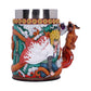 Naruto Shippuden – Minato Namikaze Collectible Tankard