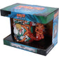 Naruto Shippuden – Minato Namikaze Collectible Tankard