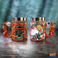 Naruto Shippuden – Minato Namikaze Collectible Tankard