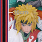 Naruto Shippuden – Minato Namikaze Collectible Tankard