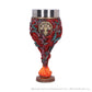 Elden Ring - Malenia, Blade of Miquella Goblet
