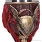 Elden Ring - Malenia, Blade of Miquella Goblet