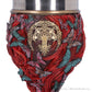 Elden Ring - Malenia, Blade of Miquella Goblet