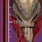 Elden Ring - Malenia, Blade of Miquella Goblet