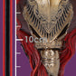 Elden Ring - Malenia, Blade of Miquella Goblet