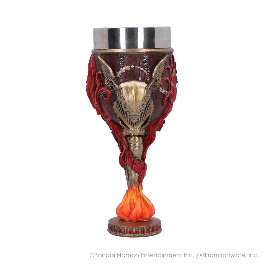 Elden Ring - Malenia, Blade of Miquella Goblet