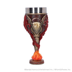 Elden Ring - Malenia, Blade of Miquella Goblet