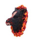 Diablo IV - Mephisto Wall Plaque