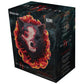 Diablo IV - Mephisto Wall Plaque