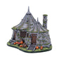 Harry Potter – Hagrid’s Hut Light-Up Collectible Figurine