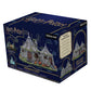 Harry Potter – Hagrid’s Hut Light-Up Collectible Figurine