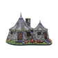 Harry Potter – Hagrid’s Hut Light-Up Collectible Figurine