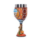 One Piece - Official Nami Goblet