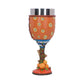 One Piece - Official Nami Goblet