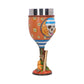 One Piece - Official Nami Goblet