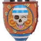 One Piece - Official Nami Goblet