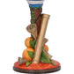 One Piece - Official Nami Goblet