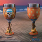 One Piece - Official Nami Goblet