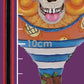 One Piece - Official Nami Goblet