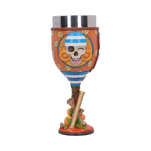 One Piece - Official Nami Goblet