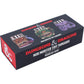 Dungeons & Dragons - Official Mini Monster Tiny Tankards (Set of 3)