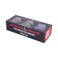 Dungeons & Dragons - Official Mini Monster Tiny Tankards (Set of 3)