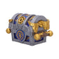 World of Warcraft - Alliance War Chest Box