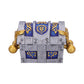 World of Warcraft - Alliance War Chest Box