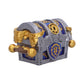 World of Warcraft - Alliance War Chest Box