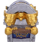 World of Warcraft - Alliance War Chest Box