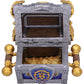 World of Warcraft - Alliance War Chest Box