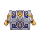 World of Warcraft - Alliance War Chest Box