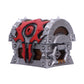 World of Warcraft - Horde War Chest Box