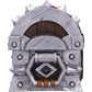 World of Warcraft - Horde War Chest Box