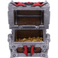 World of Warcraft - Horde War Chest Box