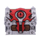World of Warcraft - Horde War Chest Box