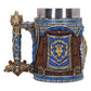 World of Warcraft - Alliance Tankard
