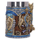 World of Warcraft - Alliance Tankard