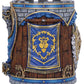 World of Warcraft - Alliance Tankard