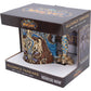 World of Warcraft - Alliance Tankard