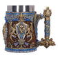 World of Warcraft - Alliance Tankard