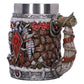 World of Warcraft - Horde Tankard