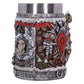 World of Warcraft - Horde Tankard