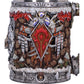 World of Warcraft - Horde Tankard