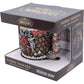 World of Warcraft - Horde Tankard