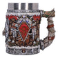 World of Warcraft - Horde Tankard