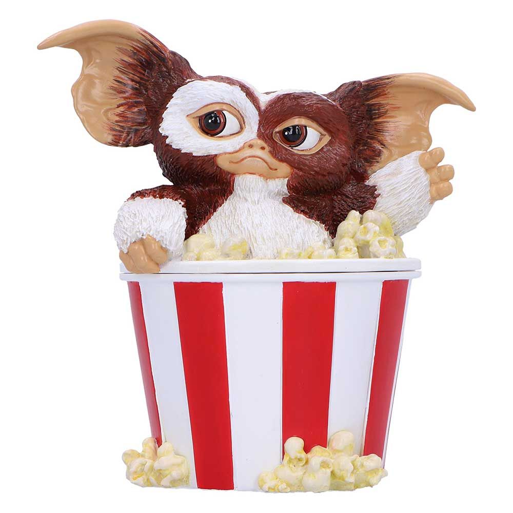 Gremlins - Gizmo Feast Box