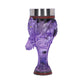 Naruto Shippuden – Sasuke Uchiha Collectible Goblet