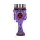 Naruto Shippuden – Sasuke Uchiha Collectible Goblet