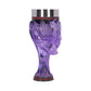 Naruto Shippuden – Sasuke Uchiha Collectible Goblet